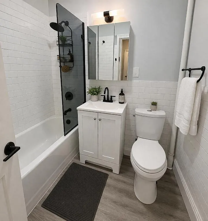 233 East 4th Street — Photo 3