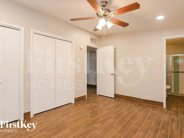 8940 E Pine Valley Dr — Photo 8
