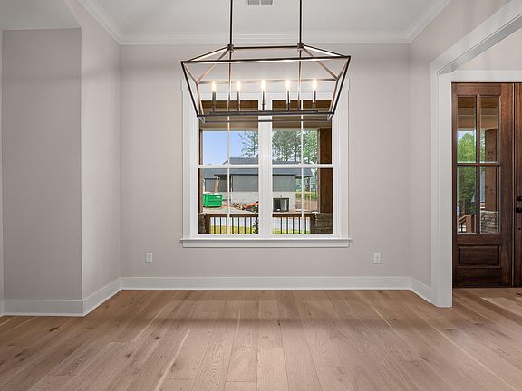 5th image of 12072 Herrington Way