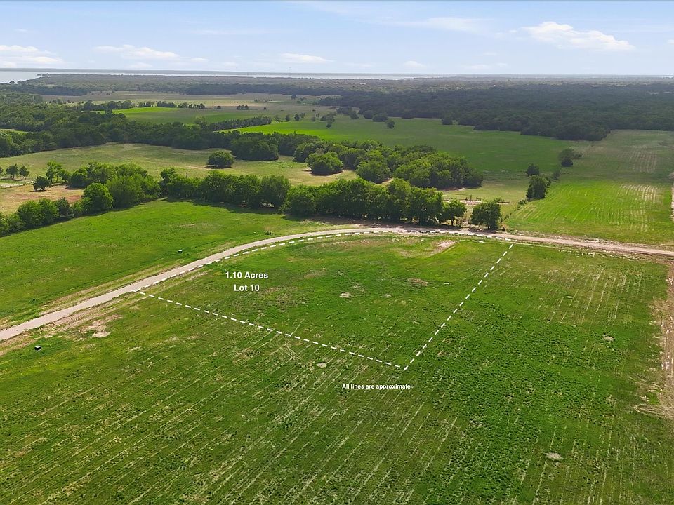 1st image of Private Road 5443 Lot 10