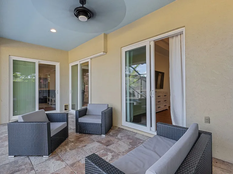 4801 Edgemont Ct — Photo 45