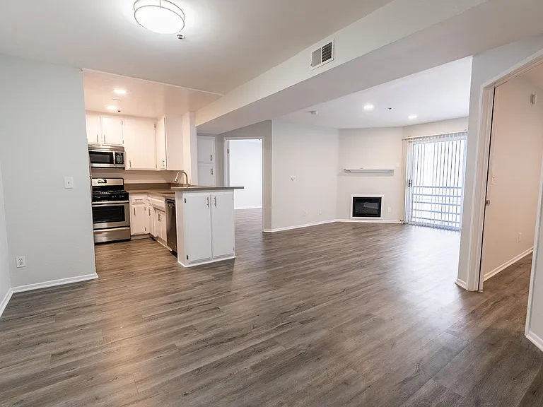 4378 Sepulveda Blvd — Photo 36