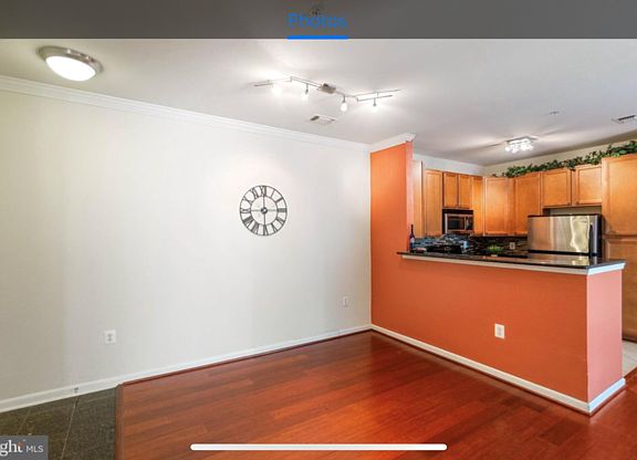 3rd image of 12034 Chase Crossing Cir APT 304