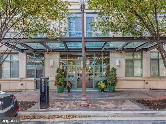 2nd image of 3625 10th St #209