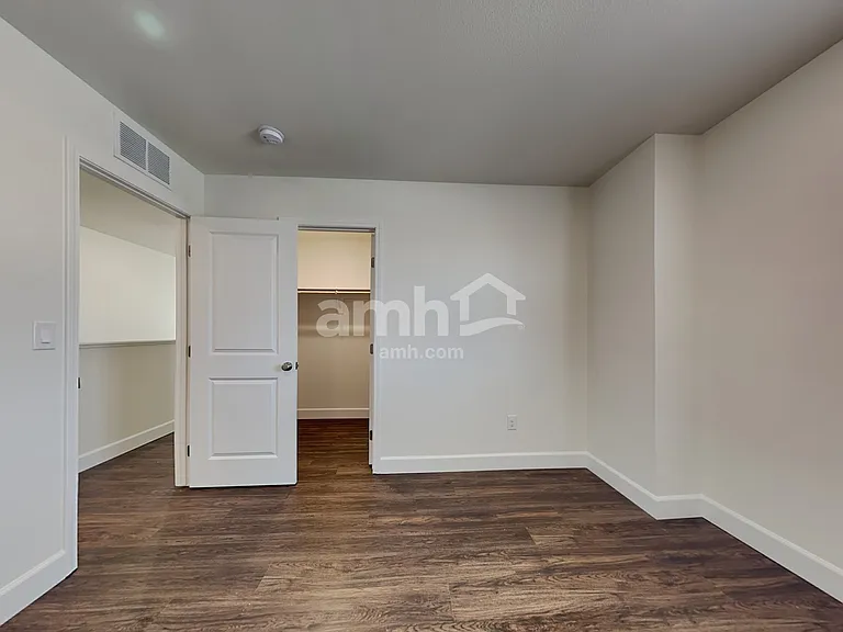 6031 Theodore St — Photo 23