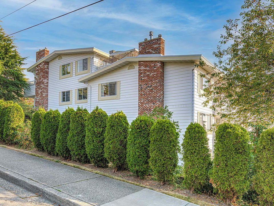 15010 Roper Ave White Rock, BC, V4B5A9 Apartments for Rent Zillow