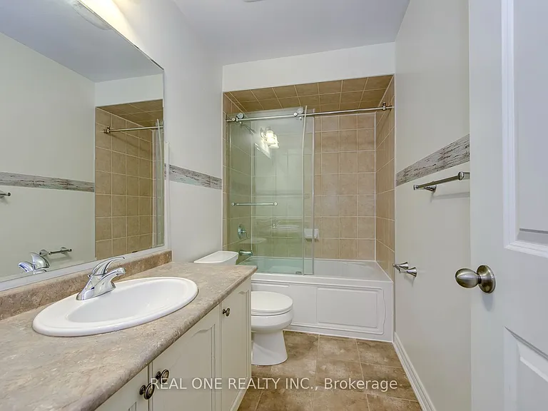 565 Sixteen Mile Dr — Photo 32