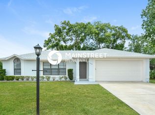 1679 April Ave, Deltona, FL 32725