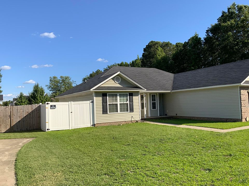 1st image of 2680 Moonlite Dr