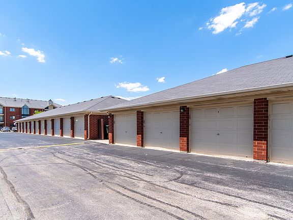 5th image of 6601 Martin France Cir APT 3B