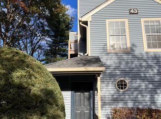 4352 Bayberry Ct, Monmouth Junction, NJ 08852