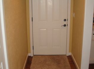 4703 Neta Ln, Wichita Falls, TX 76302