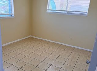 2929 Los Amigos Ct APT A, Las Cruces, NM 88011