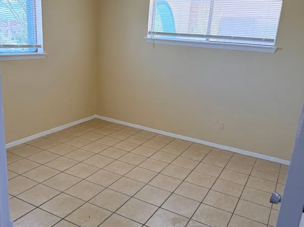 2929lac, 2929 Los Amigos Ct APT A, Las Cruces, NM 88011