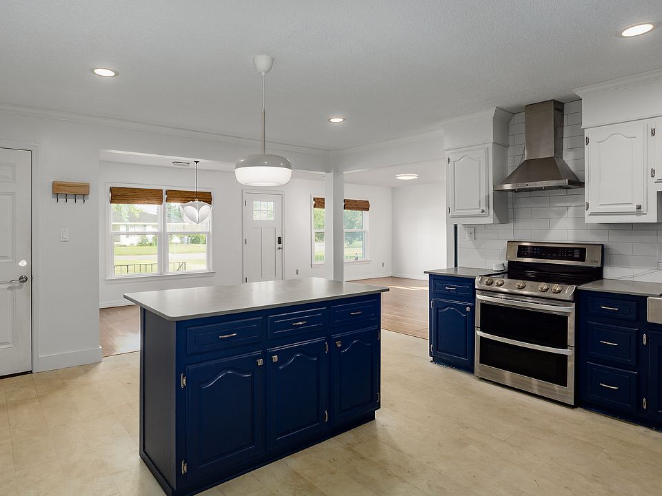 1st image of 314 Columbus Ave