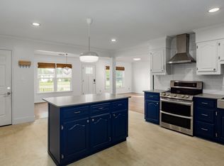 314 Columbus Ave, Florence, AL 35630