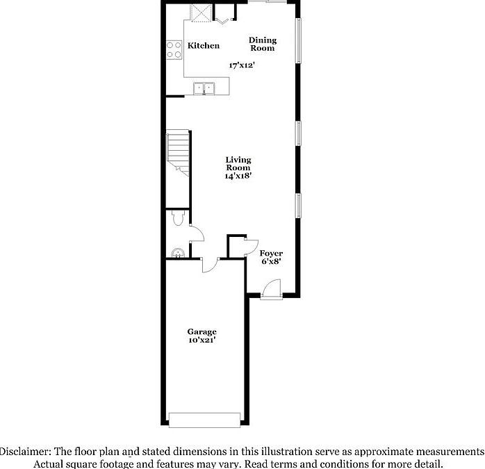 5177 Forum Blvd, Holiday, FL 34690 Zillow