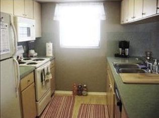 6255 Patella Ave, New Port Richey, FL 34653