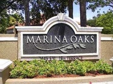 1st image of 2550 SW 18th Ter APT 1907