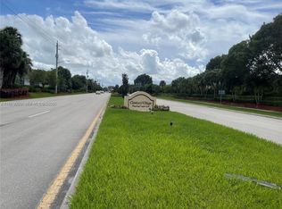 800 SW 142nd Ave APT 401N, Pembroke Pines, FL 33027