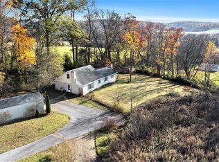 1140 Ridge Rd, Pottstown, PA 19465