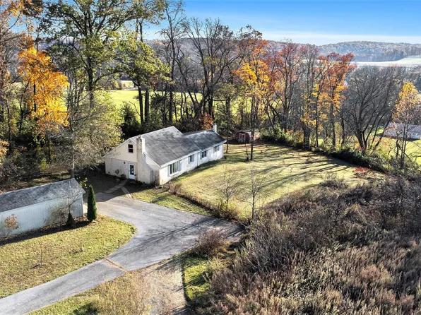 1140 Ridge Rd, Pottstown, PA 19465