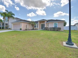 2055 Golden Meadow Way, Bartow, FL 33830