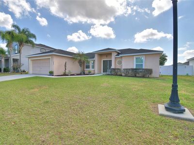 2055 Golden Meadow Way, Bartow, FL, 33830