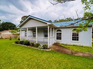 8040 Domain St, Mobile, AL 36619