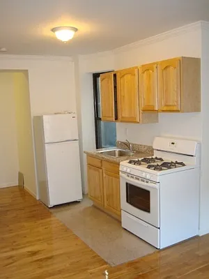 Rented by Village Living Realty | media 28