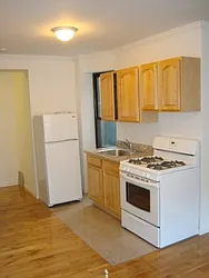 Rented by Village Living Realty