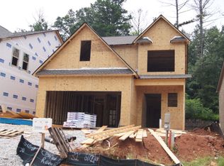 169 Putters Dr, Athens, GA 30607