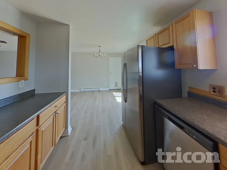 11172 Hudson Pl — Photo 6