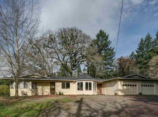 5388 Riverdale Rd S, Salem, OR 97302