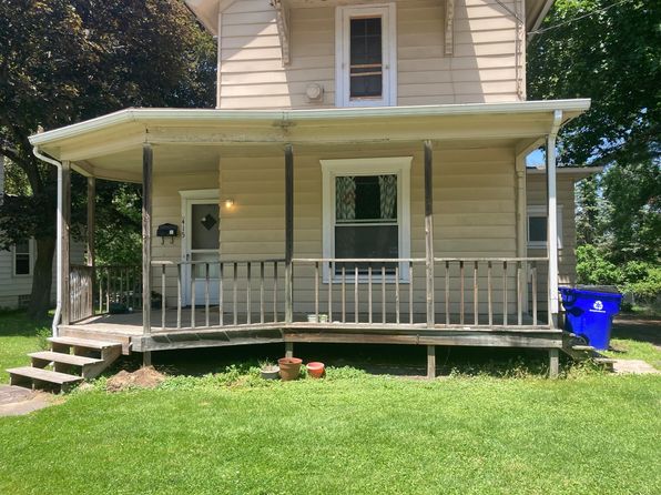 415 Lake St #1