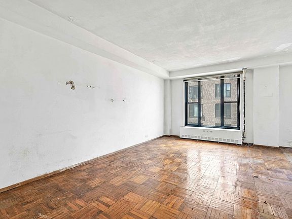 2nd image of 355 Clinton Ave APT 14E