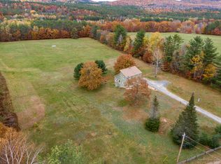 1322 Intervale Rd, Bethel, ME 04217