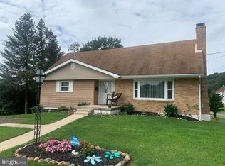510 N 10th St, Lehighton, PA 18235