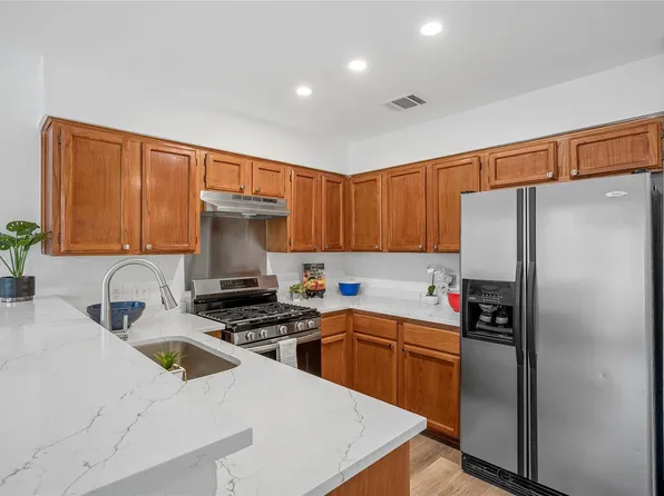 7705 Grovedale Trl, Austin, TX 78729