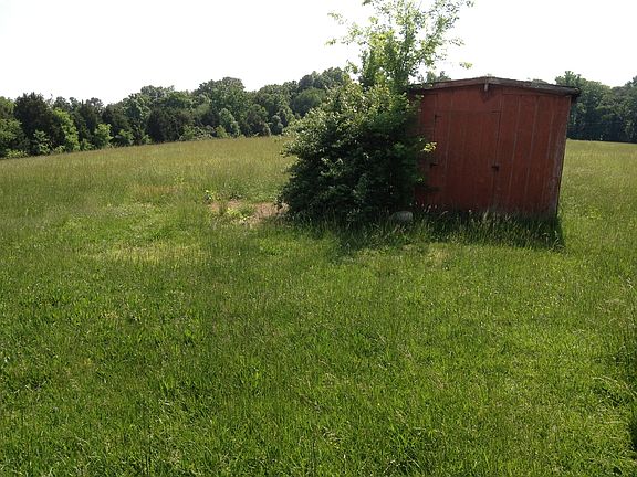 5th image of 1021 N Campbell Station Rd