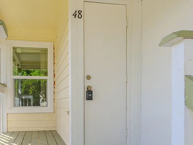 5004 Laguna Bay Cir #48 — Photo 30
