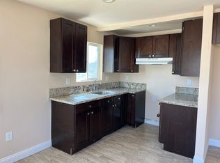 9512 Madison Ave, South Gate, CA 90280