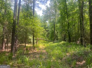 0 Branan Rd, Toomsboro, GA 31090