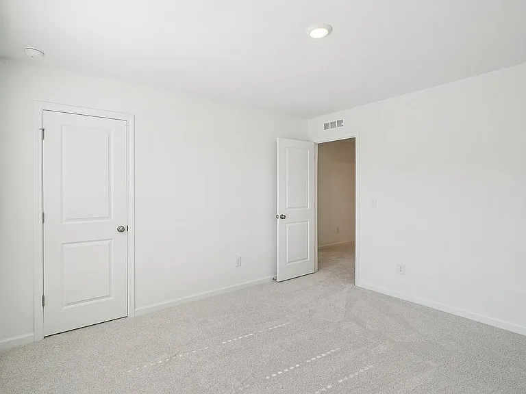 ABODE at Stella View