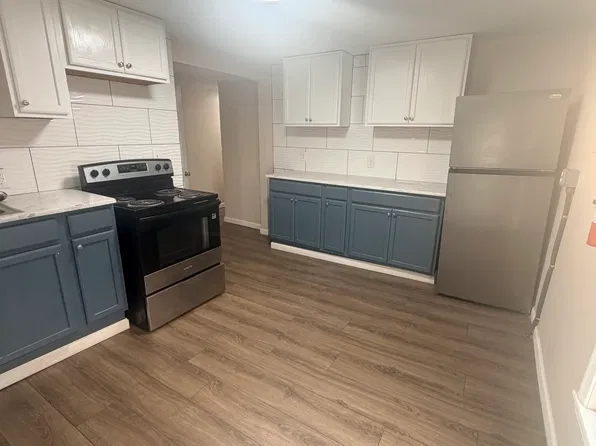 1513 Mulberry St, Scranton, PA