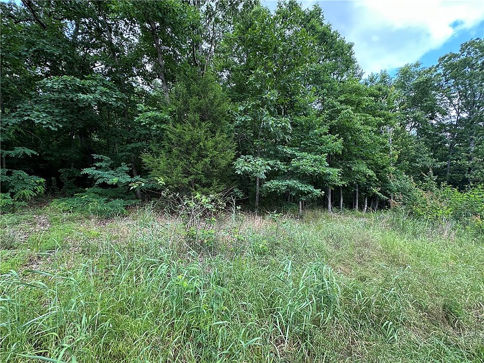 1st image of LOT 21 Glasgow Dr