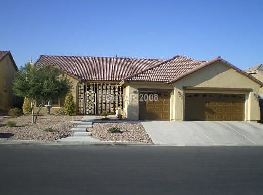 1st image of 4928 Wild Thyme Ave