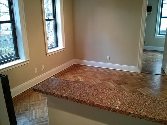 Sold by Owner | media 16