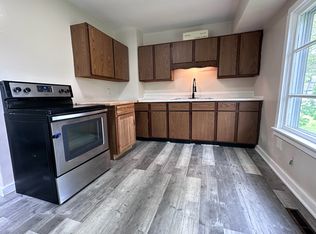 (Undisclosed Address), Benton Harbor, MI 49022