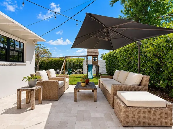 6 Carmona Ave, Coral Gables, FL 33134